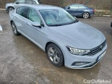  Volkswagen  Passat  Lim (CB2) (2019)  2.0TDI 110 Elegance AT #3