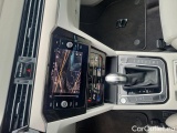  Volkswagen  Passat  Lim (CB2) (2019)  2.0TDI 110 Elegance AT #8