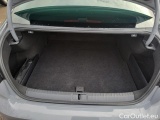  Volkswagen  Passat  Lim (CB2) (2019)  2.0TDI 110 Elegance AT #12