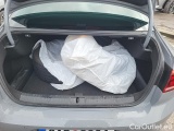  Volkswagen  Passat  Lim (CB2) (2019)  2.0TDI 110 Elegance AT #13