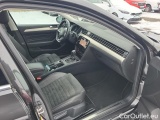  Volkswagen  Passat  Variant (CB5) (2019) Pas.Var.2.0TDI 110 Elegance AT #6
