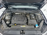  Volkswagen  Passat  Variant (CB5) (2019) Pas.Var.2.0TDI 110 Elegance AT #9