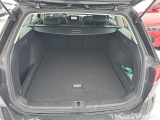 Volkswagen  Passat  Variant (CB5) (2019) Pas.Var.2.0TDI 110 Elegance AT #12