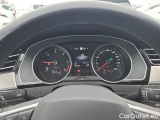  Volkswagen  Passat  Variant (CB5) (2019) Pas.Var.2.0TDI 110 Elegance AT #18