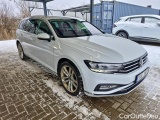  Volkswagen  Passat  Variant (CB5) (2019) Pas.Var.2.0TDI 147 Elegance AT #3