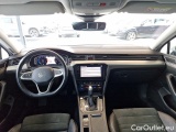  Volkswagen  Passat  Variant (CB5) (2019) Pas.Var.2.0TDI 147 Elegance AT #5