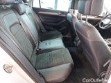  Volkswagen  Passat  Variant (CB5) (2019) Pas.Var.2.0TDI 147 Elegance AT #11