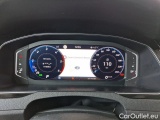  Volkswagen  Passat  Variant (CB5) (2019) Pas.Var.2.0TDI 147 Elegance AT #18