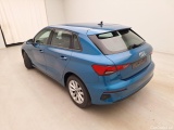  Audi  A3 Audi,  SB '20, Audi  Sportback 1.5 35 TFSi 110kW 5d #6