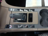  DS  DS7 DS 7 Crossback 1.6 PureTech 180 Automatic Be Chic 5d #25