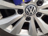  Volkswagen  Golf  Volkswagen Variant 1.0 TSi Comfortline 5d #23