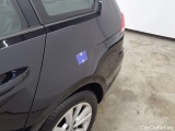  Volkswagen  Golf  Volkswagen Variant 1.0 TSi Comfortline 5d #28