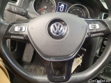  Volkswagen  Golf  Volkswagen Variant 1.0 TSi Comfortline 5d #41