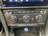  Volkswagen  Golf  Volkswagen Variant 1.0 TSi Comfortline 5d #43