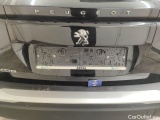  Peugeot  2008 Peugeot  1.2 Puretech 74KW S&S Active Pack 5d #50