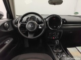  Mini  Clubman Mini  One D (85 kW) Aut. 5d #9