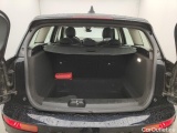  Mini  Clubman Mini  One D (85 kW) Aut. 5d #15