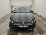  Volkswagen  Golf  Volkswagen VIII 1.0 eTSI 81kW Life DSG 5d #5