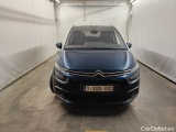  Citroen  C4 Grand Picasso Citroën Grand C4 Spacetourer 1.5 BlueHDi 130 S&S MAN6 Business GPS 5d #5