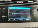  Citroen  C4 Grand Picasso Citroën Grand C4 Spacetourer 1.5 BlueHDi 130 S&S MAN6 Business GPS 5d #14