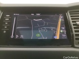  Skoda  Kodiaq Skoda  1.5 TSI 110kW DSG7 Sportline II 5d #13