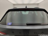  Skoda  Kodiaq Skoda  1.5 TSI 110kW DSG7 Sportline II 5d #30