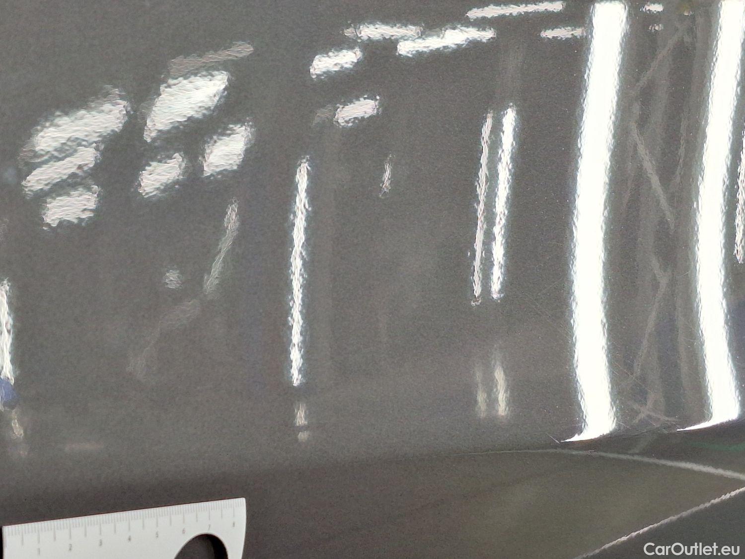  Mercedes  A-Klasse Mercedes, A-Class '18, Mercedes-Benz  A 180 d Business Solution A #88