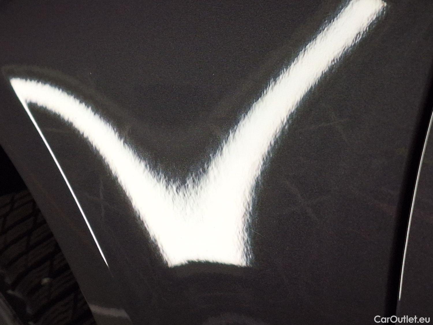  Mercedes  A-Klasse Mercedes, A-Class '18, Mercedes-Benz  A 180 d Business Solution A #43