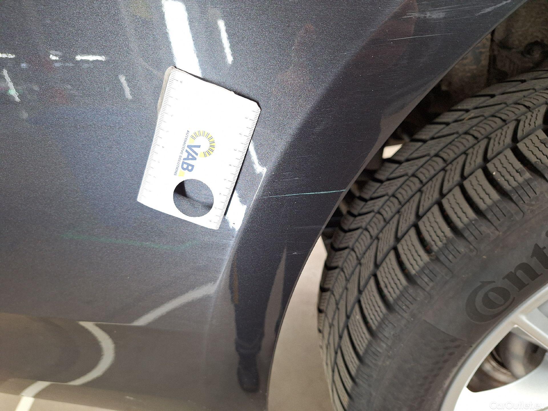  Bmw  Serie 5 BMW, 5-serie FL'20, BMW 5 Reeks Berline 518d 110kW Aut. 4d #11