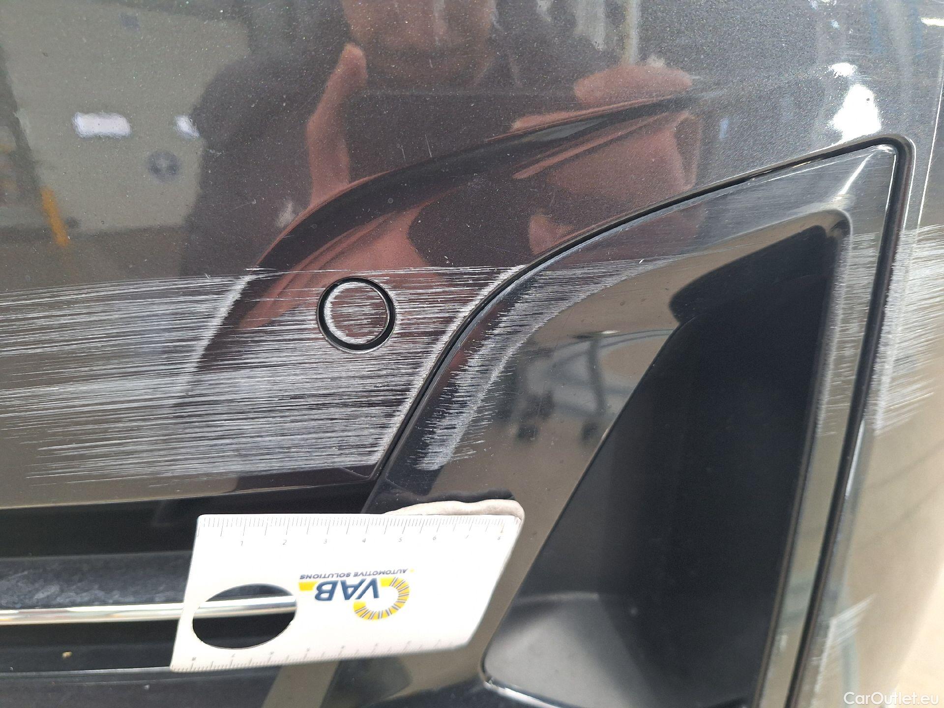  Bmw  Serie 5 BMW, 5-serie FL'20, BMW 5 Reeks Berline 518d 110kW Aut. 4d #32