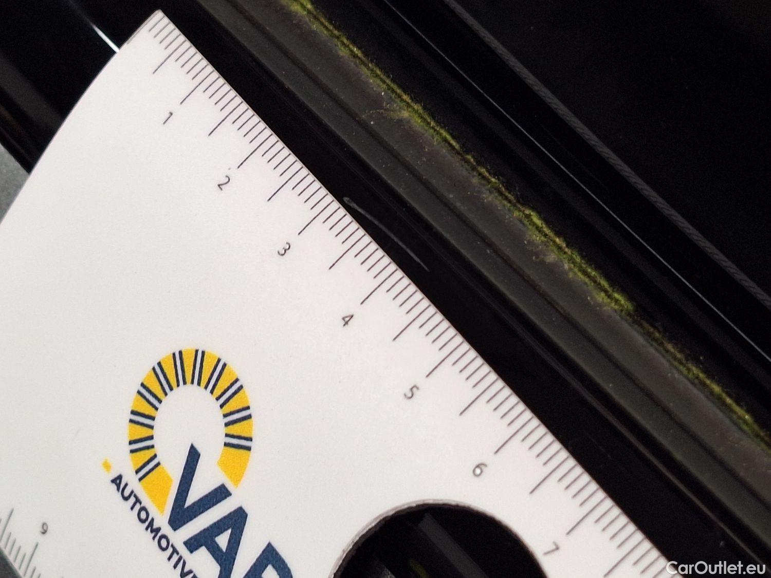  Mercedes  A-Klasse Mercedes, A-Class '18, Mercedes-Benz  A 180 d Business Solution A #28