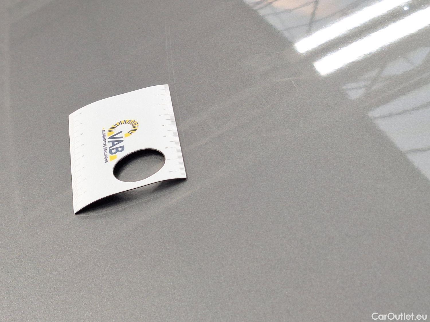  Mercedes  A-Klasse Mercedes, A-Class '18, Mercedes-Benz  A 180 d Business Solution A #101