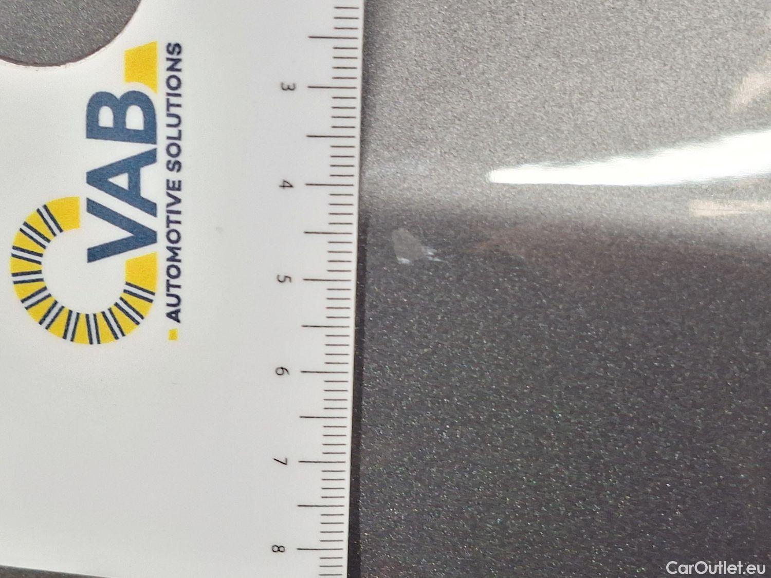  Mercedes  A-Klasse Mercedes, A-Class '18, Mercedes-Benz  A 180 d Business Solution A #46