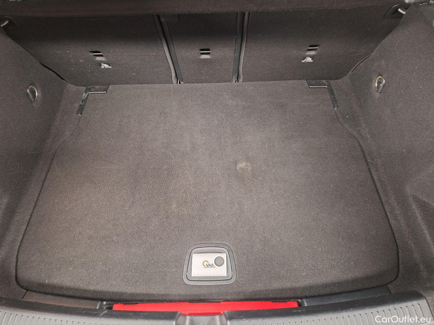  Mercedes  A-Klasse Mercedes, A-Class '18, Mercedes-Benz  A 180 d Business Solution A #111