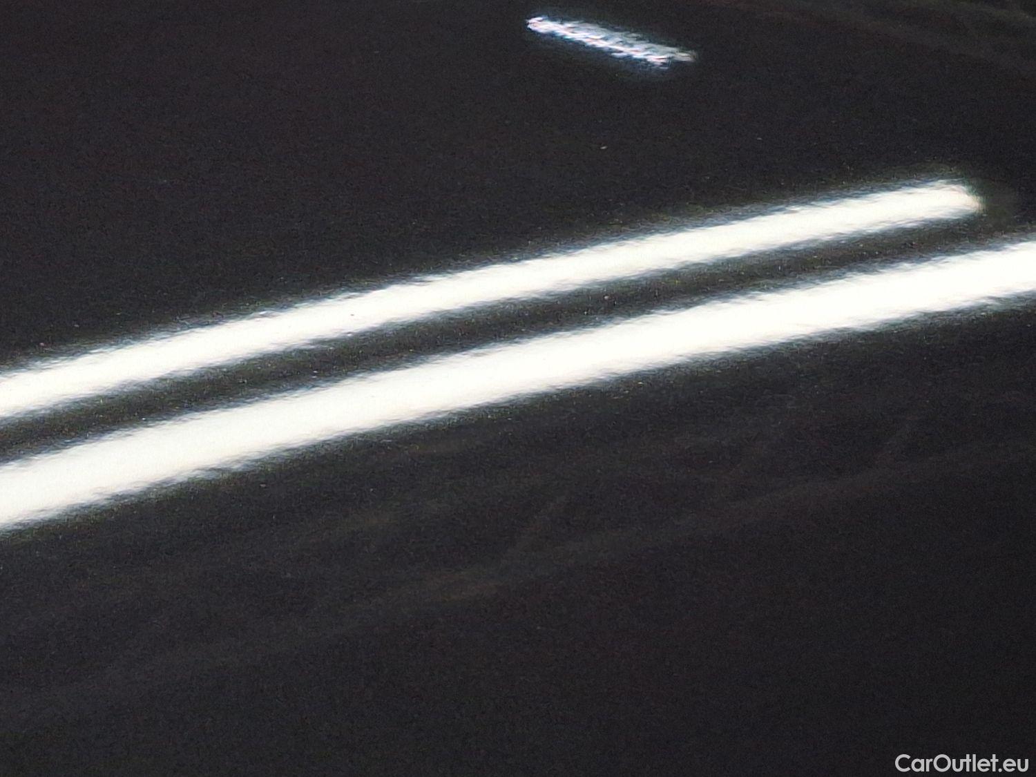  Mercedes  A-Klasse Mercedes, A-Class '18, Mercedes-Benz  A 180 d Business Solution A #124