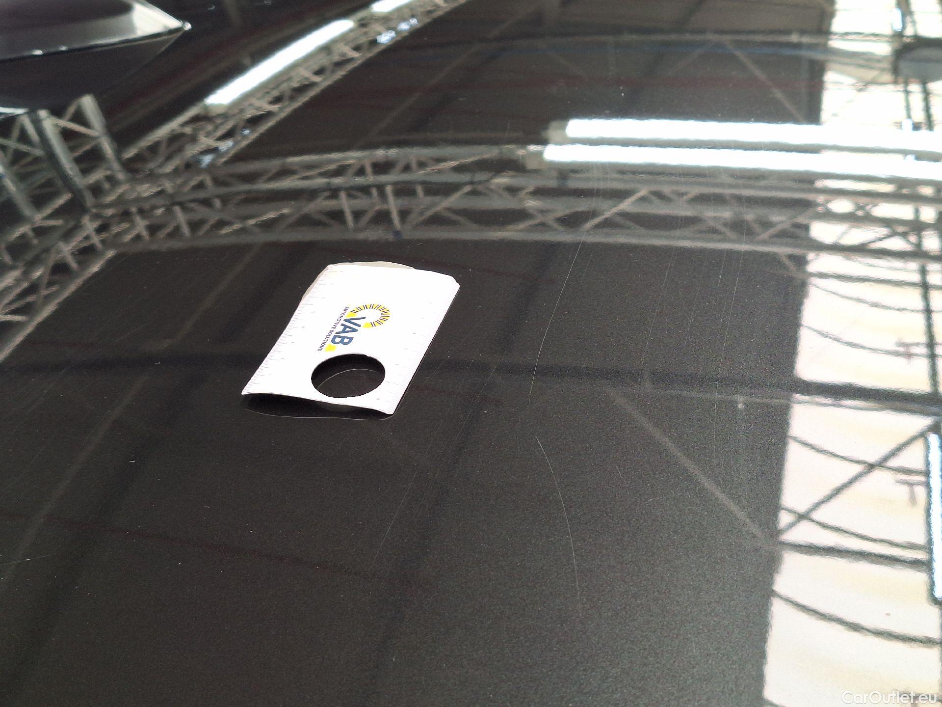  Bmw  Serie 5 BMW, 5-serie FL'20, BMW 5 Reeks Berline 518d 110kW Aut. 4d #4