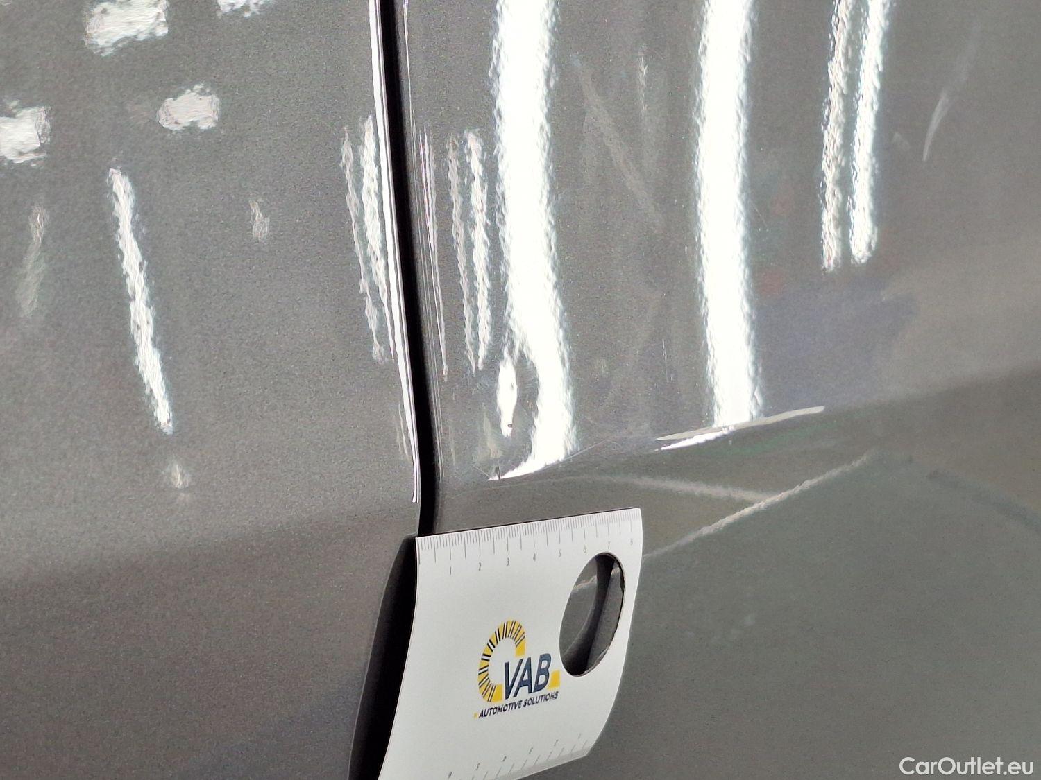  Mercedes  A-Klasse Mercedes, A-Class '18, Mercedes-Benz  A 180 d Business Solution A #72