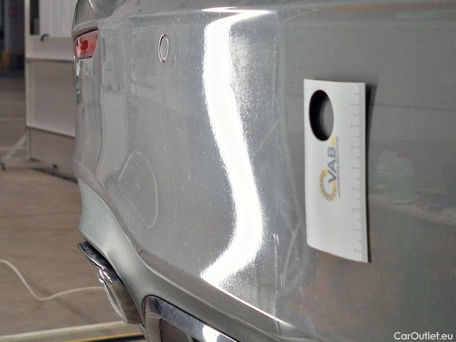  Mercedes  A-Klasse Mercedes, A-Class '18, Mercedes-Benz  A 180 d Business Solution A #2