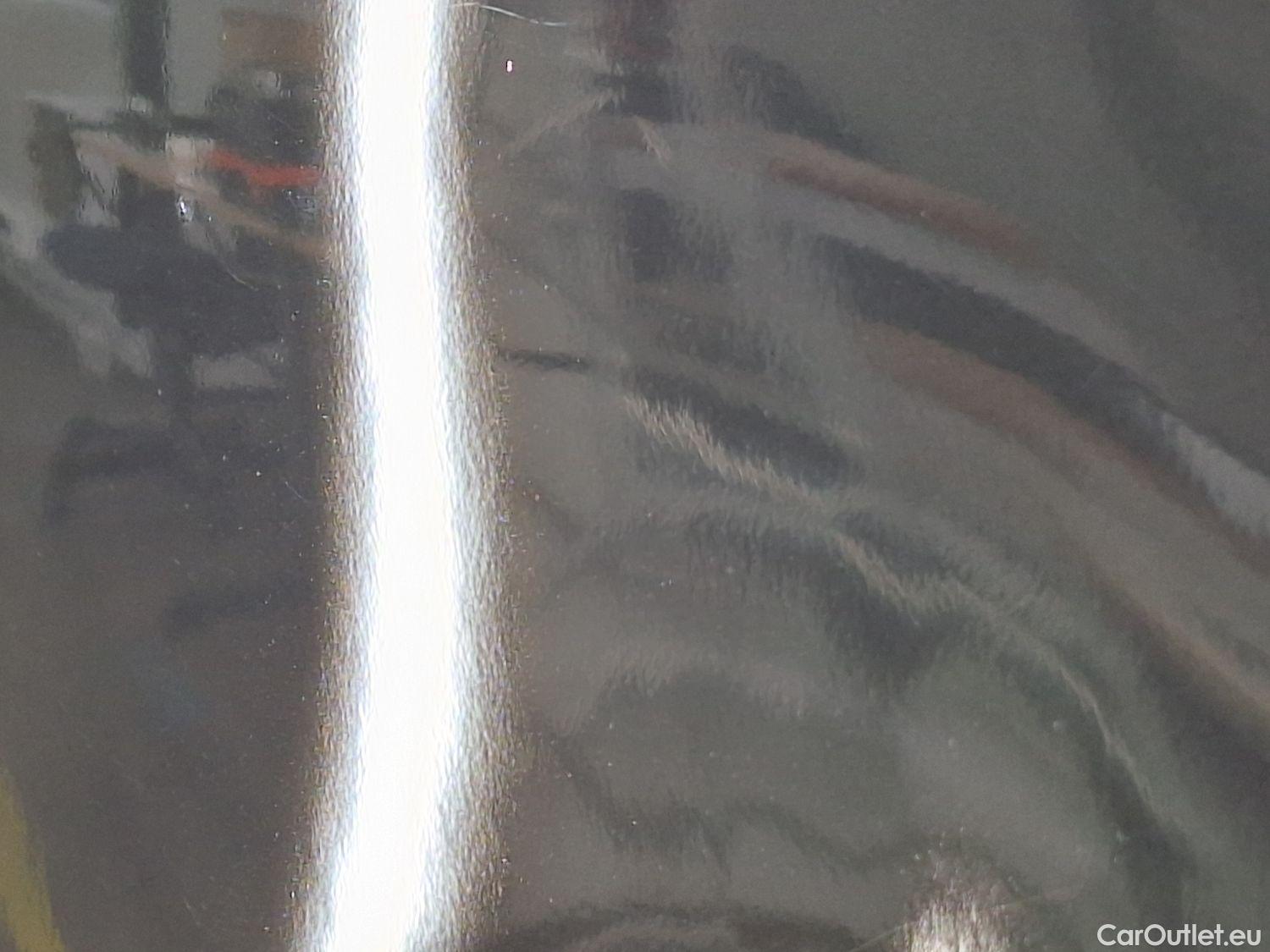  Mercedes  A-Klasse Mercedes, A-Class '18, Mercedes-Benz  A 180 d Business Solution A #23