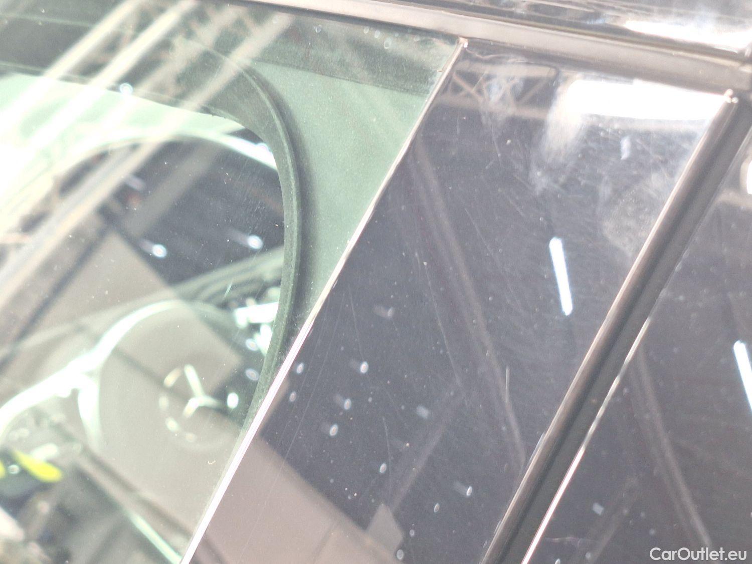  Mercedes  A-Klasse Mercedes, A-Class '18, Mercedes-Benz  A 180 d Business Solution A #38