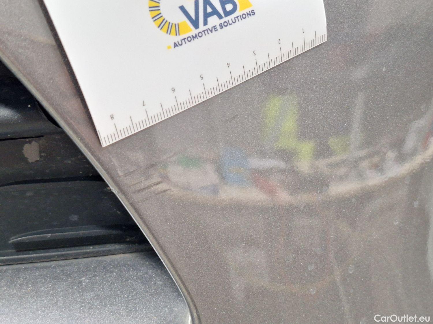  Mercedes  A-Klasse Mercedes, A-Class '18, Mercedes-Benz  A 180 d Business Solution A #51