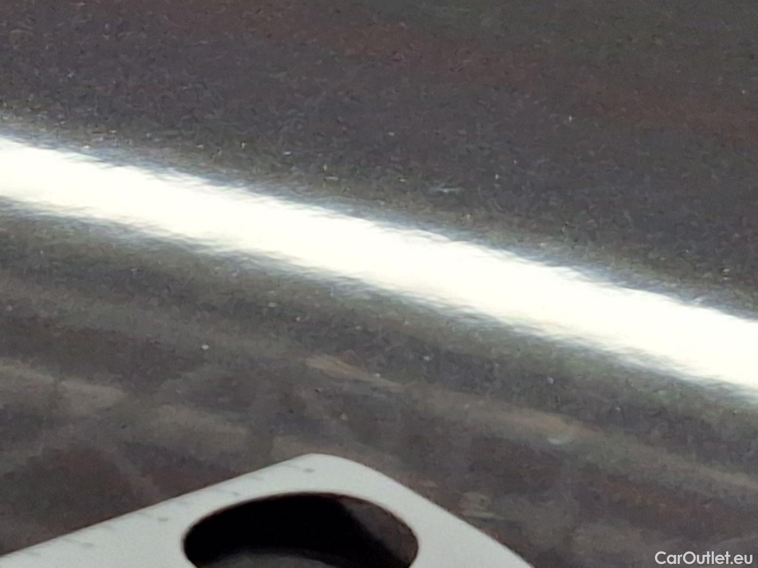  Mercedes  A-Klasse Mercedes, A-Class '18, Mercedes-Benz  A 180 d Business Solution A #126