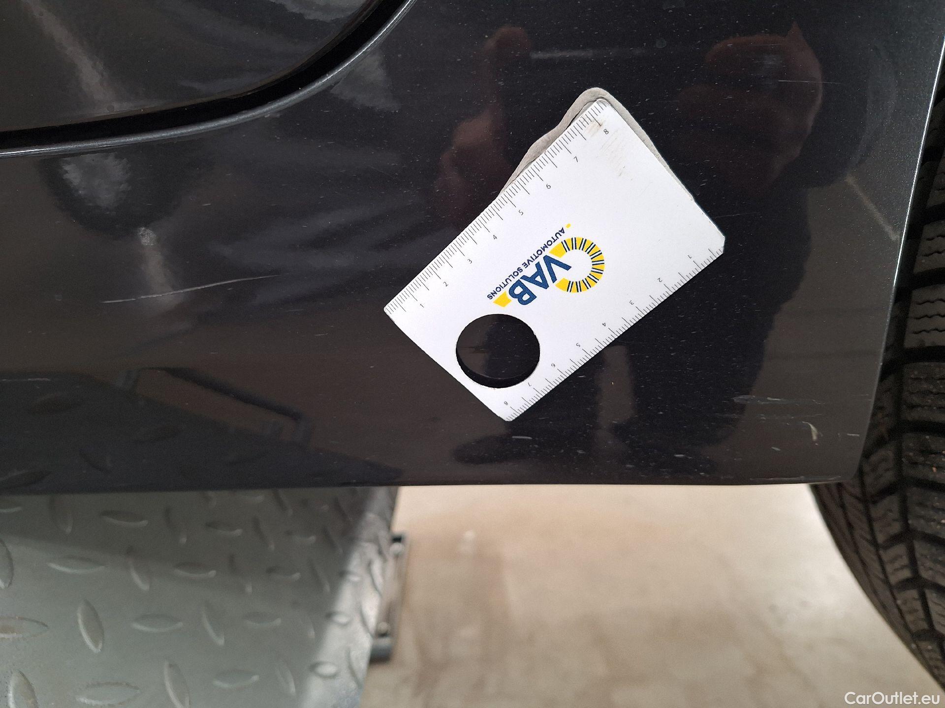  Bmw  Serie 5 BMW, 5-serie FL'20, BMW 5 Reeks Berline 518d 110kW Aut. 4d #23