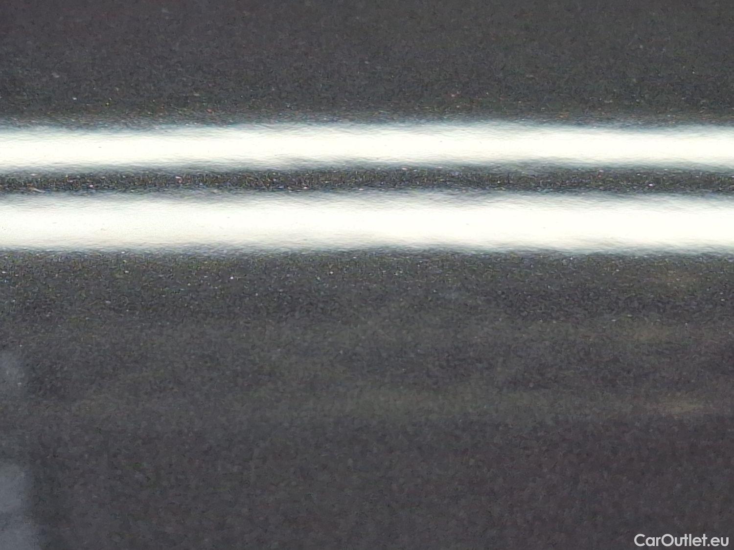  Mercedes  A-Klasse Mercedes, A-Class '18, Mercedes-Benz  A 180 d Business Solution A #127