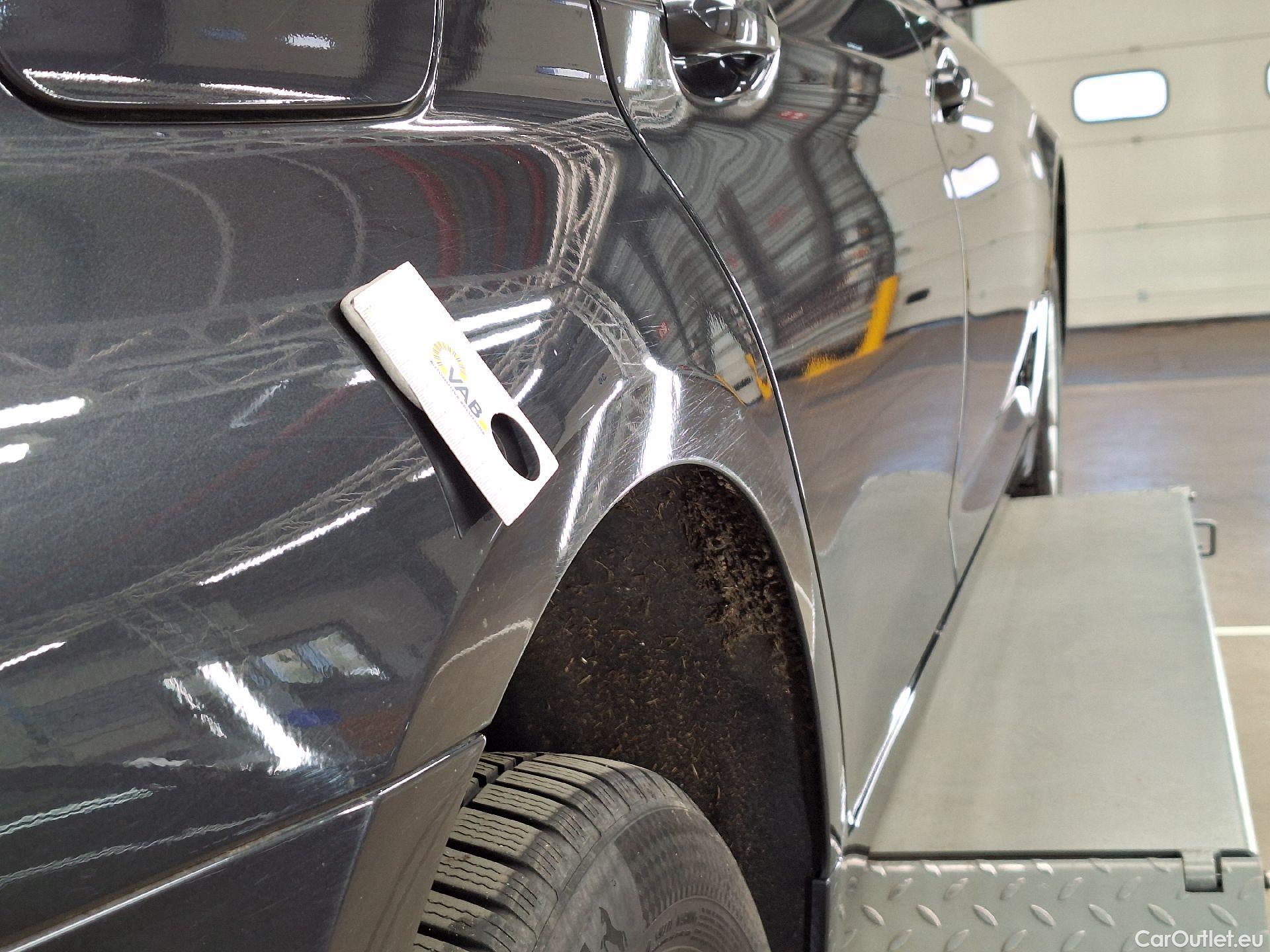  Bmw  Serie 5 BMW, 5-serie FL'20, BMW 5 Reeks Berline 518d 110kW Aut. 4d #16