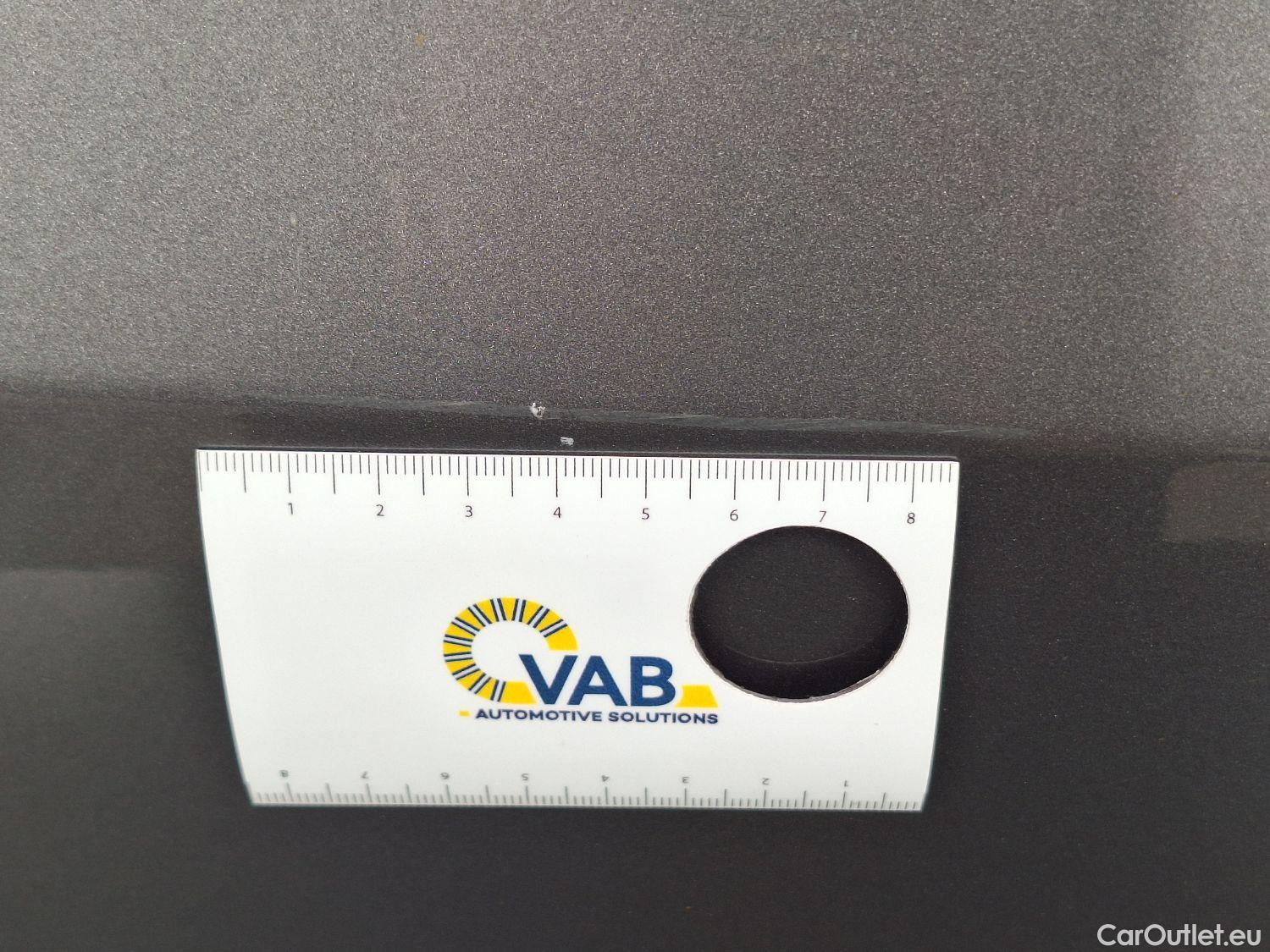  Mercedes  A-Klasse Mercedes, A-Class '18, Mercedes-Benz  A 180 d Business Solution A #78