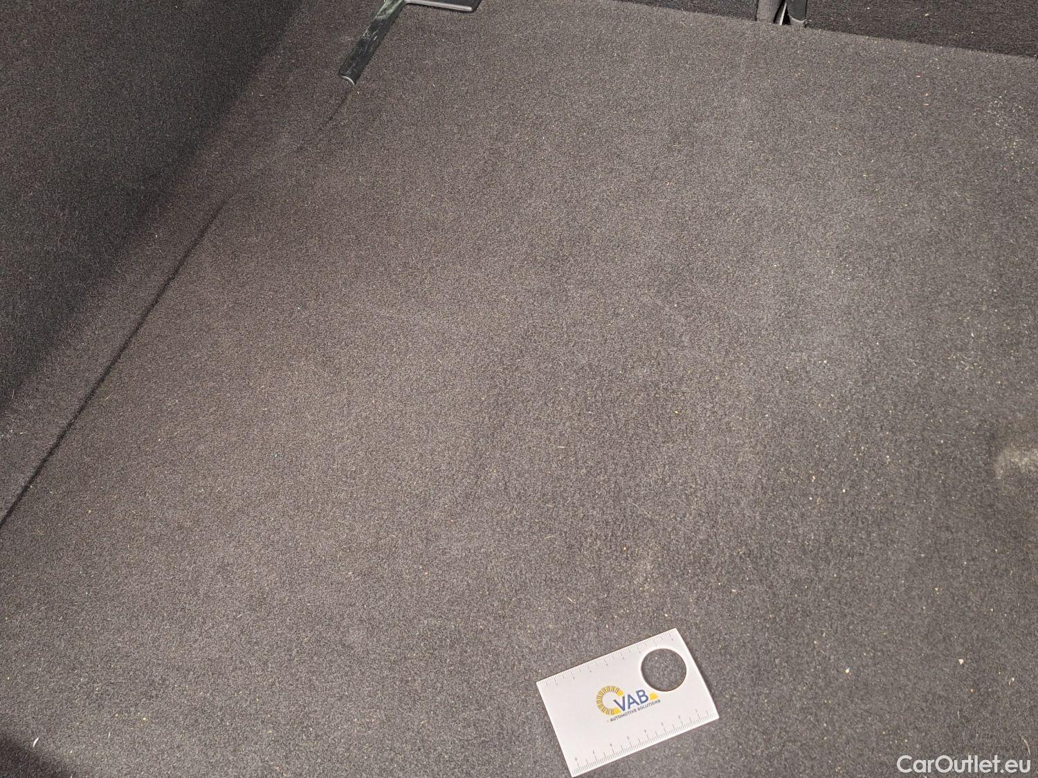  Mercedes  A-Klasse Mercedes, A-Class '18, Mercedes-Benz  A 180 d Business Solution A #113