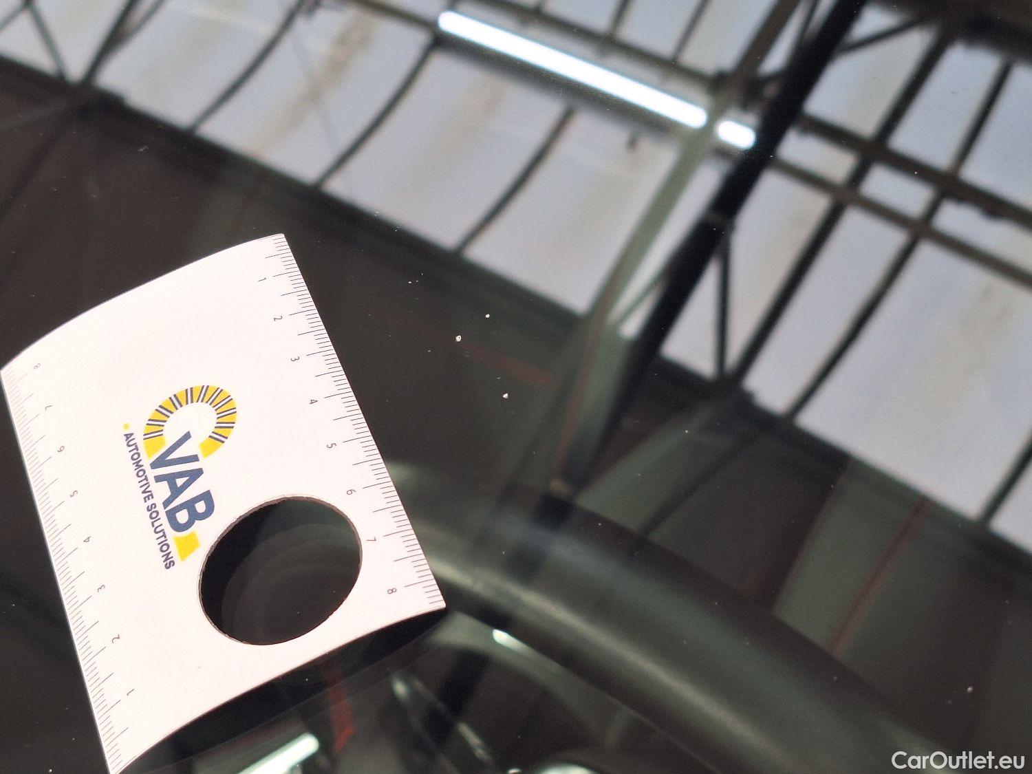  Mercedes  A-Klasse Mercedes, A-Class '18, Mercedes-Benz  A 180 d Business Solution A #130