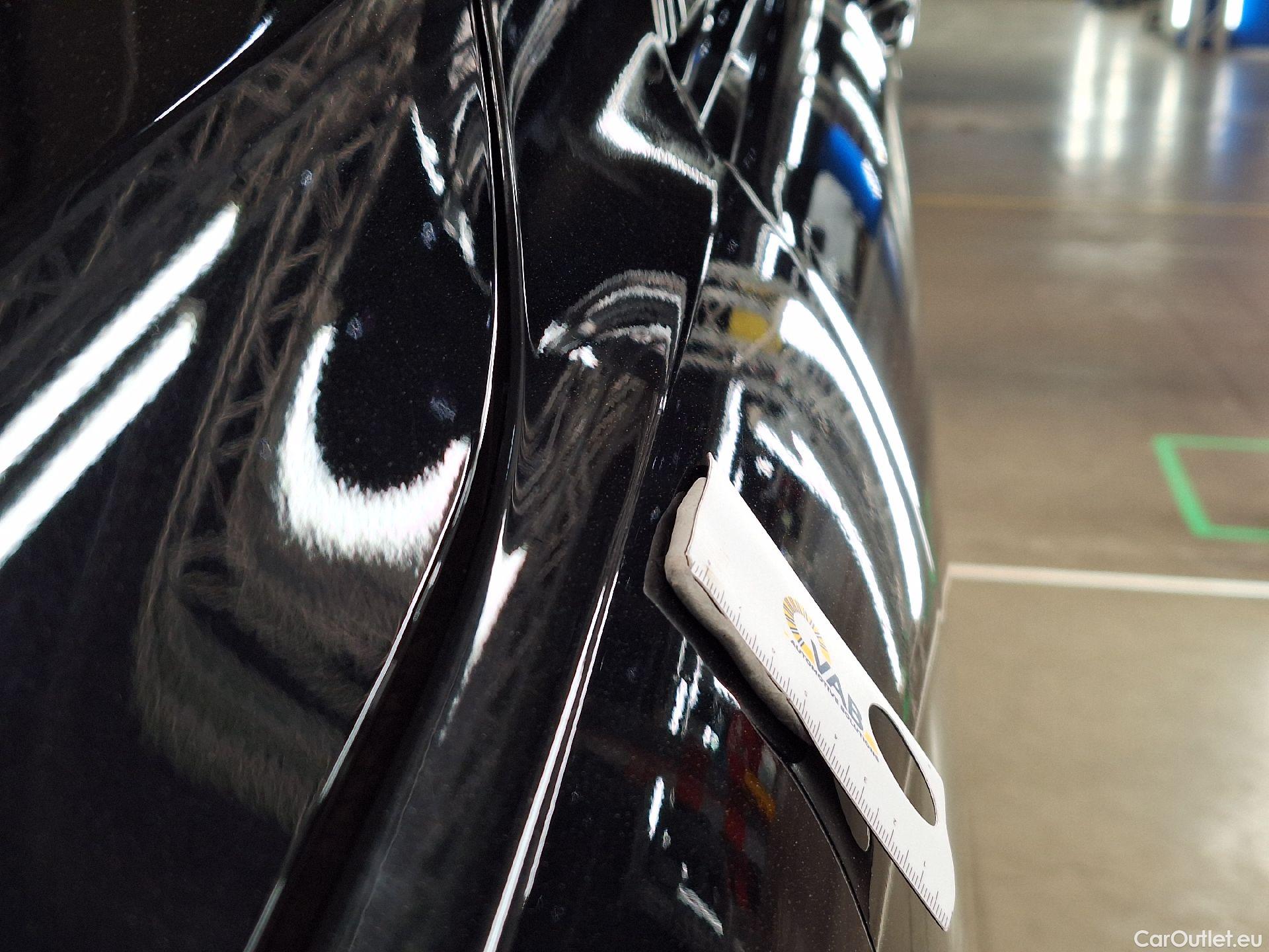  Bmw  Serie 2 BMW, 2-serie Gr.Coupé '19, BMW 2 Reeks Gran Coupé 218i (100kW) 4d #2