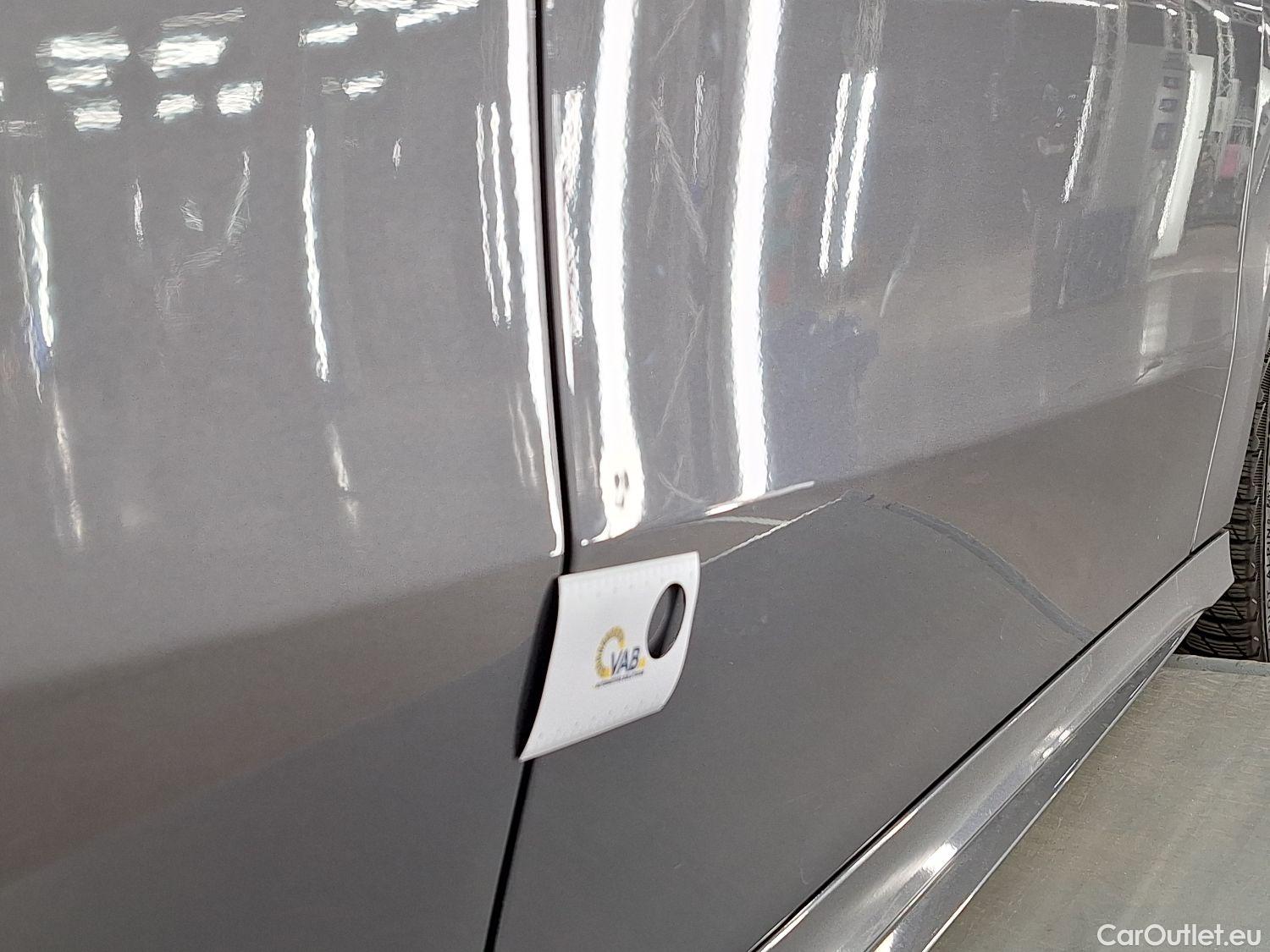  Mercedes  A-Klasse Mercedes, A-Class '18, Mercedes-Benz  A 180 d Business Solution A #71